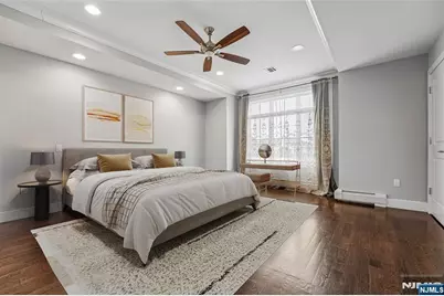 85 Washington Avenue 85 #85, Cliffside Park, NJ 07010 - Photo 6