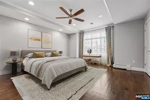 85 Washington Ave 85, Cliffside Park, NJ 07010 - Photo 6
