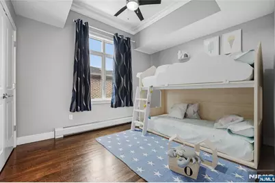 85 Washington Avenue 85 #85, Cliffside Park, NJ 07010 - Photo 8