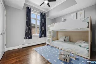 85 Washington Ave 85, Cliffside Park, NJ 07010 - Photo 8
