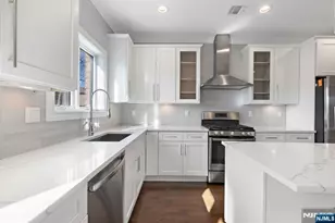 85 Washington Ave 85, Cliffside Park, NJ 07010 - Photo 8