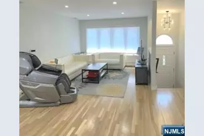 18 Short Street, Fort Lee, NJ 07024 - Photo 2
