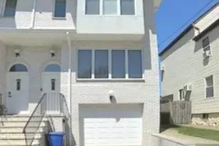 18 Short St, Fort Lee, NJ 07024 - Photo 1