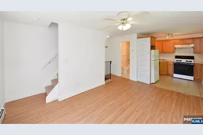 209 Merritt Avenue, Bergenfield, NJ 07621 - Photo 22