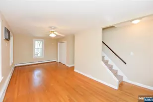209 Merritt Ave, Bergenfield, NJ 07621 - Photo 6