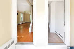209 Merritt Ave, Bergenfield, NJ 07621 - Photo 4
