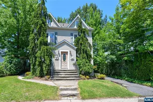 209 Merritt Ave, Bergenfield, NJ 07621 - Photo 1
