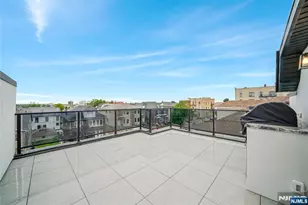 255 Morningside Ave, Cliffside Park, NJ 07010 - Photo 44