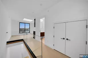 255 Morningside Ave, Cliffside Park, NJ 07010 - Photo 40