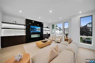 255 Morningside Ave, Cliffside Park, NJ 07010 - Photo 18