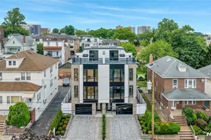 255 Morningside Ave, Cliffside Park, NJ 07010 - Photo 2
