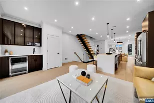 255 Morningside Ave, Cliffside Park, NJ 07010 - Photo 12