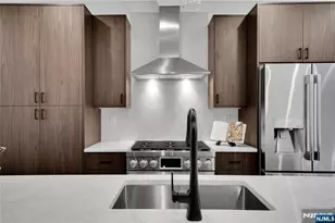 255 Morningside Ave, Cliffside Park, NJ 07010 - Photo 4