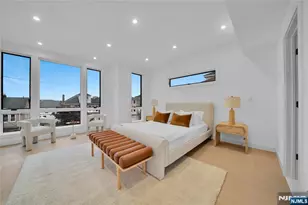 255 Morningside Ave, Cliffside Park, NJ 07010 - Photo 26