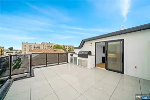 255 Morningside Ave, Cliffside Park, NJ 07010 - Photo 42