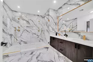 255 Morningside Ave, Cliffside Park, NJ 07010 - Photo 30