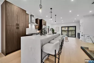 255 Morningside Ave, Cliffside Park, NJ 07010 - Photo 8