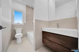 255 Morningside Ave, Cliffside Park, NJ 07010 - Photo 36