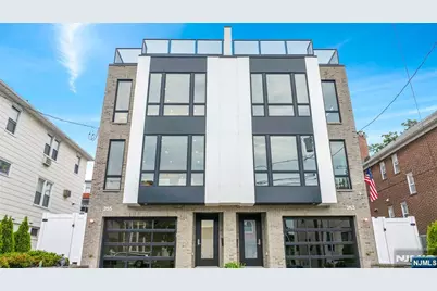 255 Morningside Avenue, Cliffside Park, NJ 07010 - Photo 1