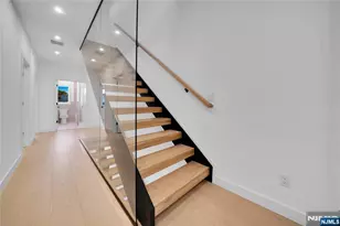 255 Morningside Ave, Cliffside Park, NJ 07010 - Photo 38