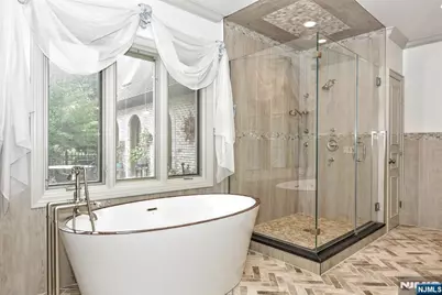 21 Baldwin Road, Saddle River, NJ 07458 - Photo 26