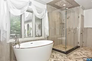 21 Baldwin Rd, Saddle River, NJ 07458 - Photo 26