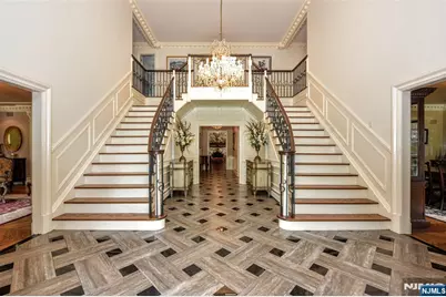 21 Baldwin Road, Saddle River, NJ 07458 - Photo 4