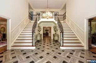 21 Baldwin Rd, Saddle River, NJ 07458 - Photo 4