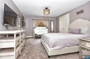 21 Baldwin Rd, Saddle River, NJ 07458 - Photo 36