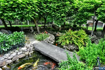 21 Baldwin Road, Saddle River, NJ 07458 - Photo 40