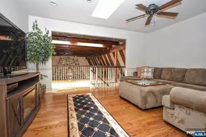 21 Baldwin Road, Saddle River, NJ 07458 - Photo 30