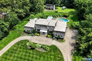 21 Baldwin Rd, Saddle River, NJ 07458 - Photo 2