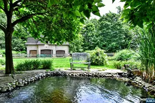 21 Baldwin Rd, Saddle River, NJ 07458 - Photo 46
