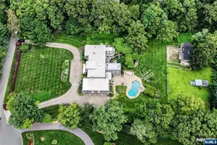 21 Baldwin Rd, Saddle River, NJ 07458 - Photo 44