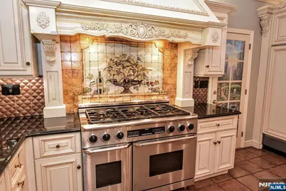 21 Baldwin Road, Saddle River, NJ 07458 - Photo 12