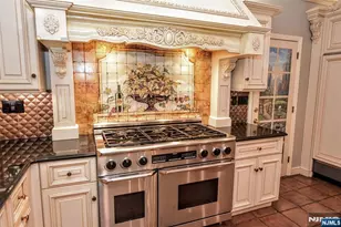 21 Baldwin Rd, Saddle River, NJ 07458 - Photo 12