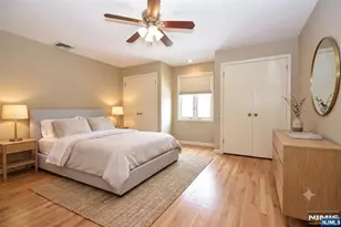 21 Baldwin Rd, Saddle River, NJ 07458 - Photo 34