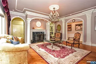 21 Baldwin Rd, Saddle River, NJ 07458 - Photo 6