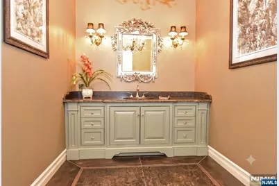 21 Baldwin Road, Saddle River, NJ 07458 - Photo 8