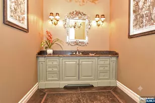 21 Baldwin Rd, Saddle River, NJ 07458 - Photo 8