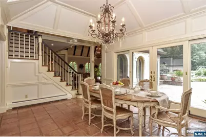 21 Baldwin Road, Saddle River, NJ 07458 - Photo 14