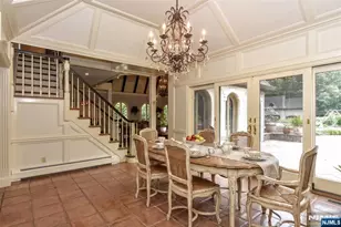 21 Baldwin Rd, Saddle River, NJ 07458 - Photo 14