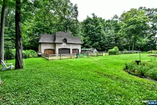 21 Baldwin Rd, Saddle River, NJ 07458 - Photo 48