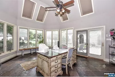21 Baldwin Road, Saddle River, NJ 07458 - Photo 24
