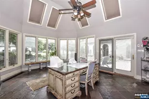 21 Baldwin Rd, Saddle River, NJ 07458 - Photo 24