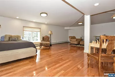 21 Baldwin Road, Saddle River, NJ 07458 - Photo 38