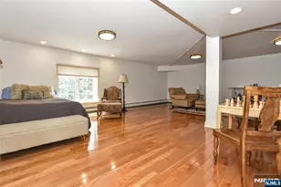 21 Baldwin Rd, Saddle River, NJ 07458 - Photo 38