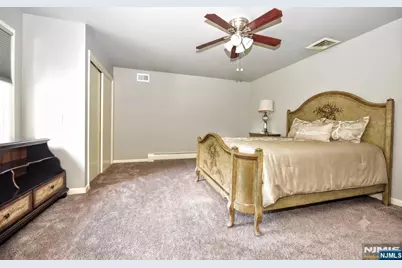 21 Baldwin Road, Saddle River, NJ 07458 - Photo 32