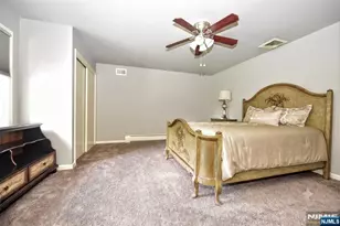 21 Baldwin Rd, Saddle River, NJ 07458 - Photo 32