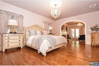 21 Baldwin Road, Saddle River, NJ 07458 - Photo 22